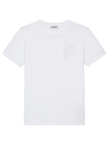 Tシャツ&nbsp;Dondup